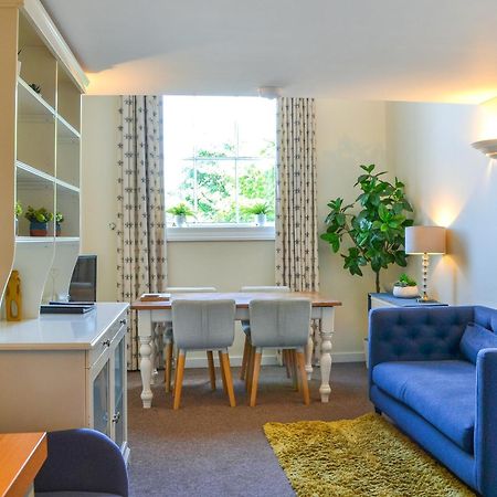County House Apartment - 27911 York Eksteriør bilde